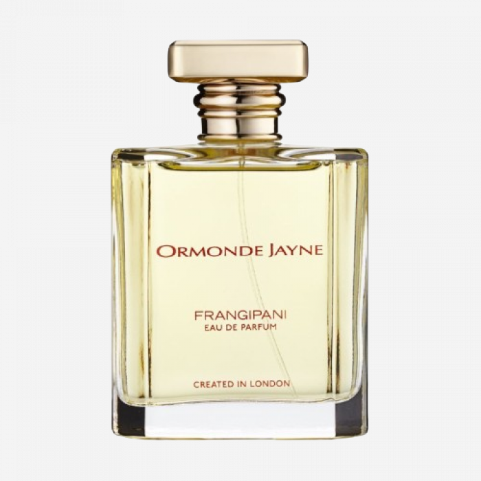 Ormonde Jayne Frangipani