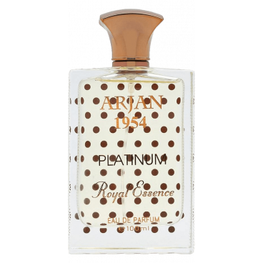 Noran Perfumes Moon 1947 Platinum