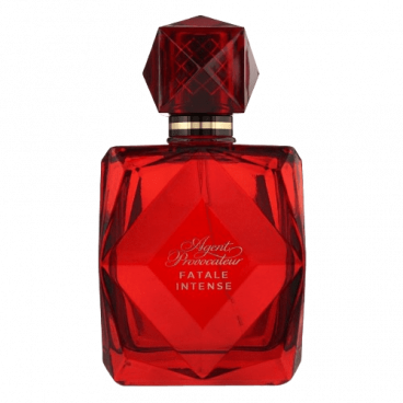 AGENT PROVOCATEUR FATALE INTENSE