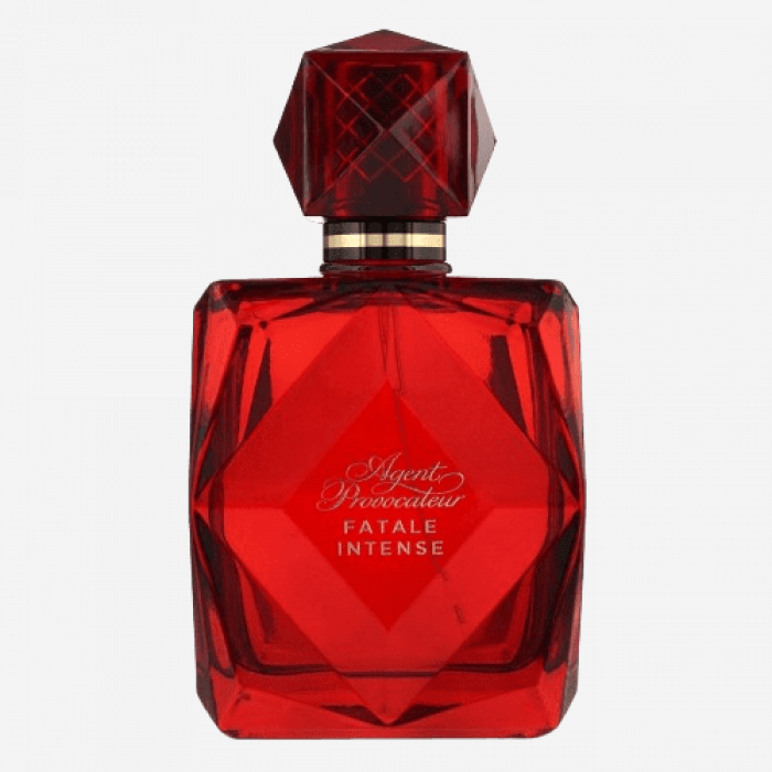 AGENT PROVOCATEUR FATALE INTENSE