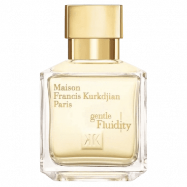 MAISON FRANCIS KURKDJIAN GENTLE FLUIDITY GOLD