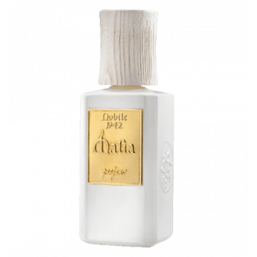 NOBILE 1942 MALIA edp