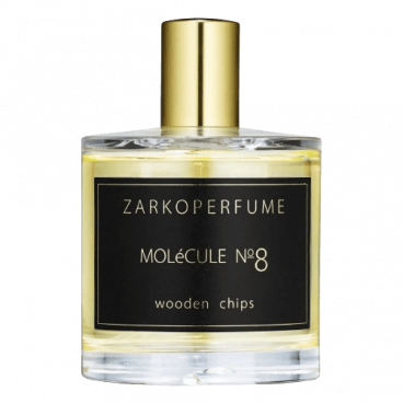 Zarkoperfume :MOLECULE №8