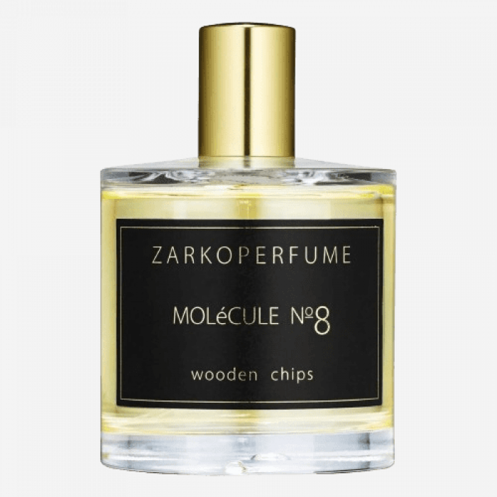 Zarkoperfume :MOLECULE №8