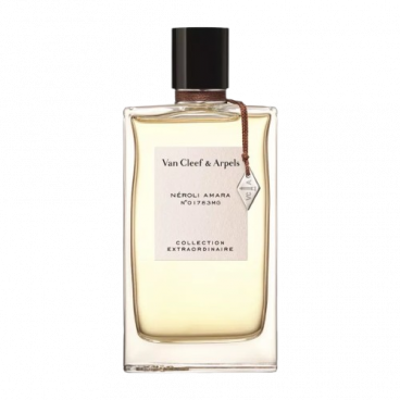 Van Cleef & Arpels NEROLI AMARA edp