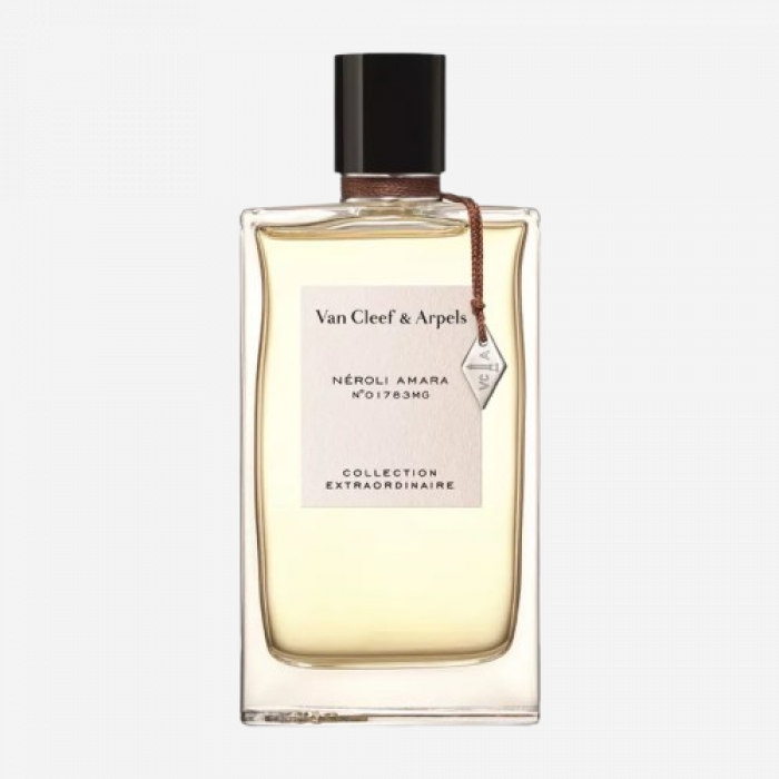 Van Cleef & Arpels NEROLI AMARA edp