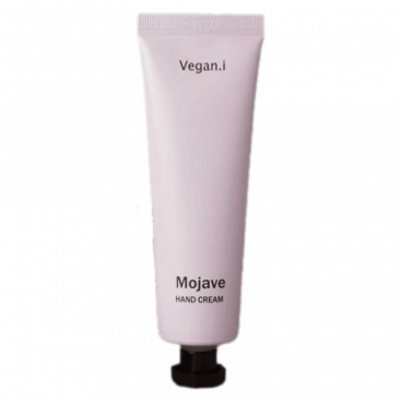 Aronyx Крем для рук Веган Мохаве Hand Cream Vegan.i Mojave, 50 гр