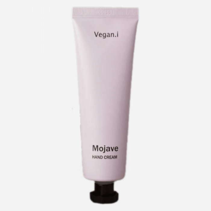 Aronyx Крем для рук Веган Мохаве Hand Cream Vegan.i Mojave, 50 гр