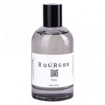 RUDROSS COZY