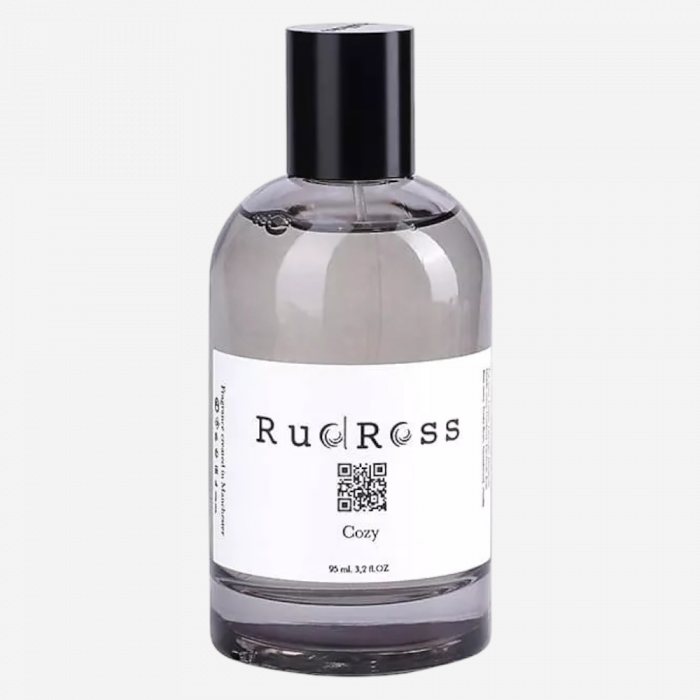 RUDROSS COZY