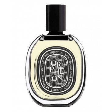 DIPTYQUE ORPHEON