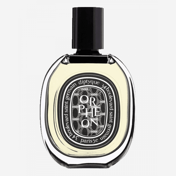 DIPTYQUE ORPHEON