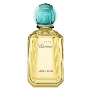 Chopard HAPPY LEMON DULCI