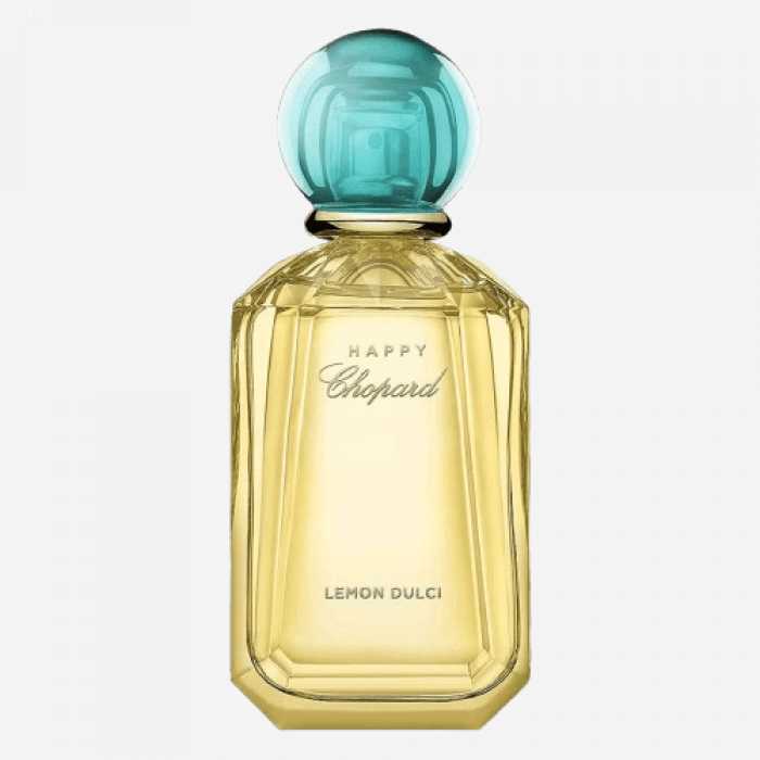 Chopard HAPPY LEMON DULCI